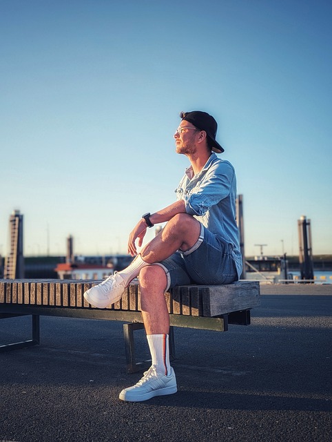 本場比賽 本場比賽