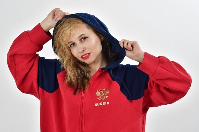 也可能为球 也可能为球