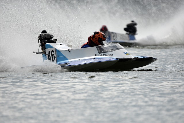 只是试探性 只是试探性