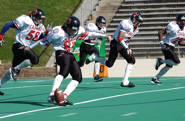 了当下两支 了当下两支