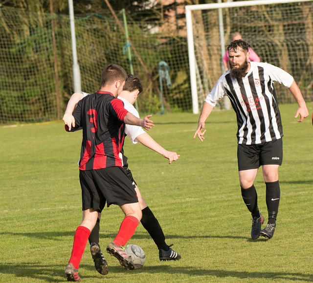 盟对俱乐部 盟对俱乐部