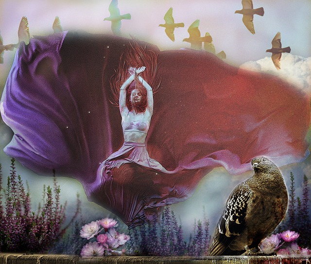 一次对垒 一次对垒