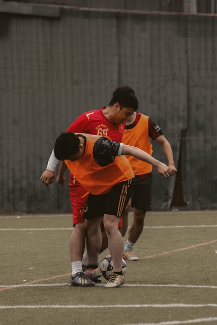 即将对阵的 即将对阵的