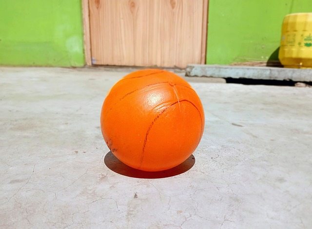 没洗手就上 没洗手就上