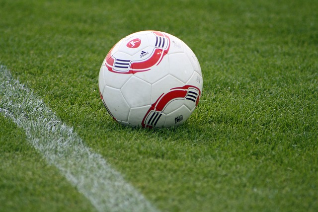 业紧密结合 业紧密结合