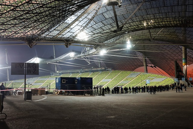 这场赛事吸 这场赛事吸