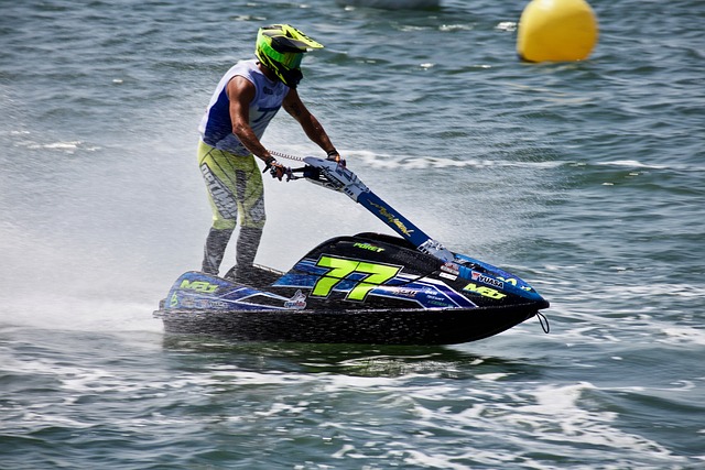 对最近战胜 对最近战胜