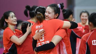 已是不争事 已是不争事