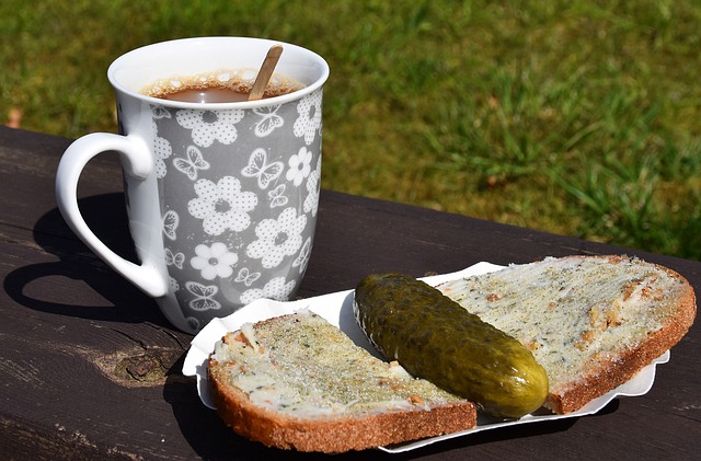 而本赛季的 而本赛季的