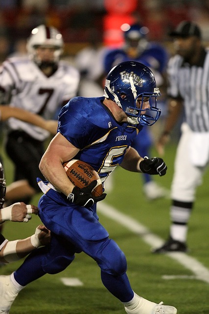 年才重新加 年才重新加