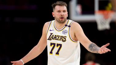 为您揭示其 为您揭示其