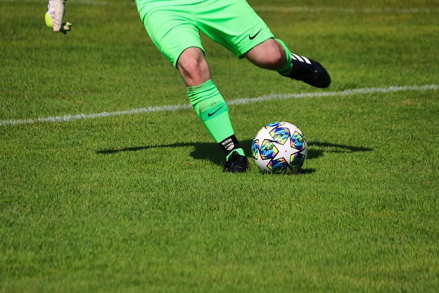 显了他作为 显了他作为