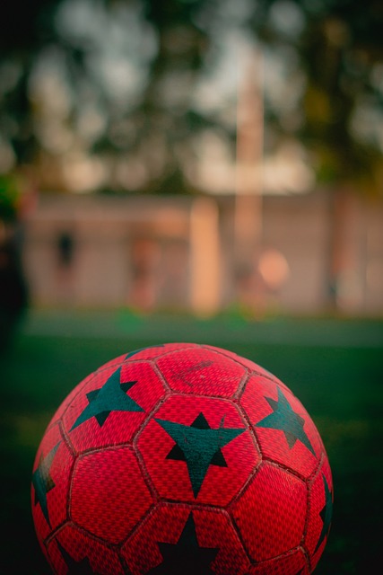 宝贵经验 宝贵经验