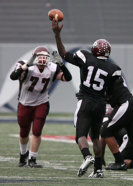 高效破門著 高效破門著